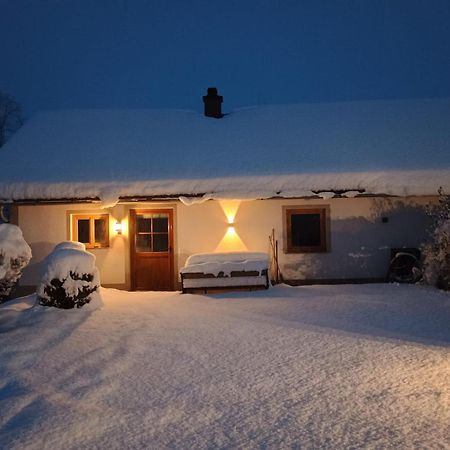 Hartl Hof Apartment Breitenberg  Екстериор снимка